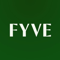 Contact FYVE | Property Management