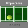 iUmpire Tennis icon