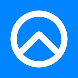 Apphud - the official app