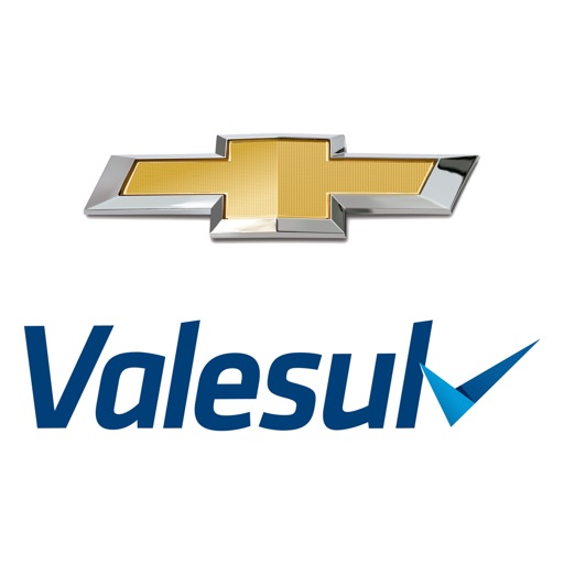 Valesul Chevrolet icon