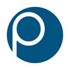 Premium Management Premium Management