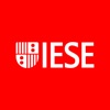 IESE Attendance icon