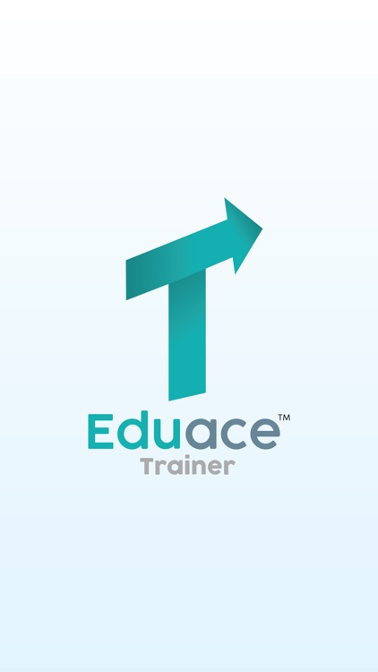Eduace - Trainer