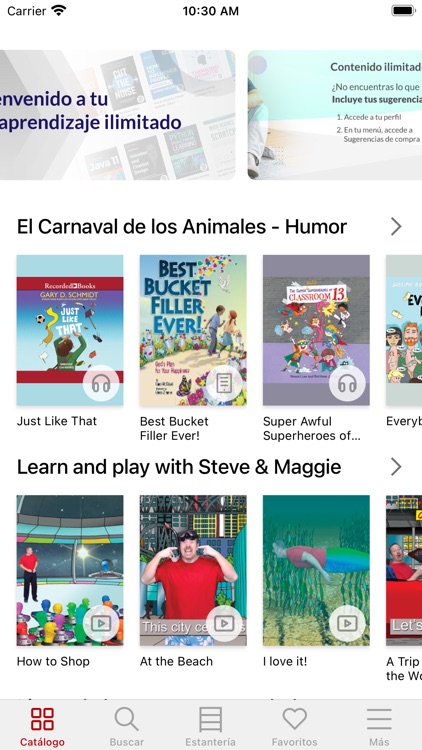 Salesianos Bizkaia UL