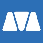 Mayer Project Management
