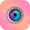 Beauty Camera : Perfect Face - iPadアプリ