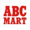 ABC-MART公式アプリがリニューアル。