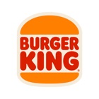 Top 26 Food & Drink Apps Like Burger King Italia - Best Alternatives