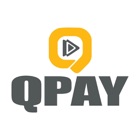 Top 16 Business Apps Like QPay Partner - Best Alternatives