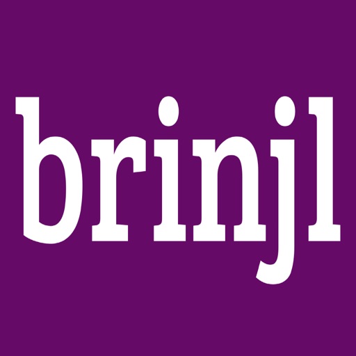 brinjl