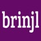 Brinjl is ultra hyperlocal app for communities to place order for food, fruits etc