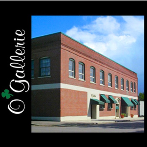 O’Gallerie