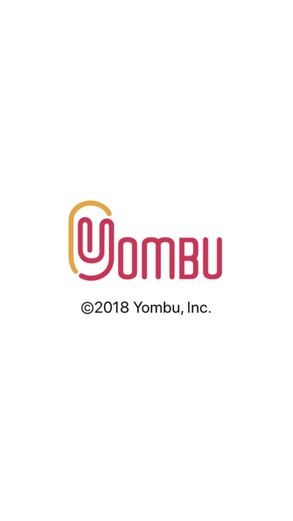 Yombu