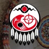 Assembly of First Nations icon