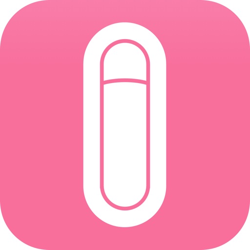 Eclair