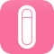 ECLAIR measures oil and hydration levels and provides personalized skincare solution on a daily basis