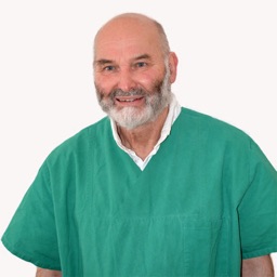 AJITS Dr Karl Georg Baier