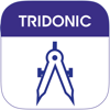 connecDIM Architect - Tridonic