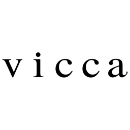 vicca