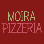 Moira Pizzeria