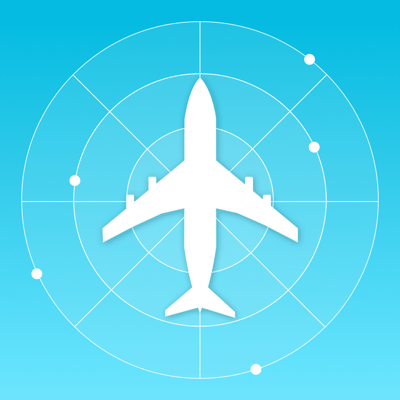 حجز طيران من السعودية الخطوط