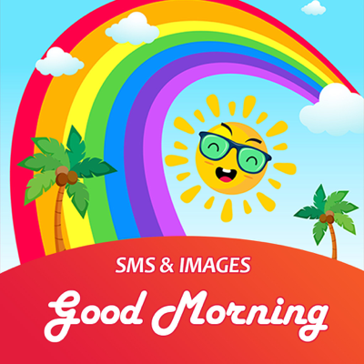 Good Morning Messages