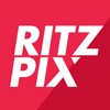 RitzPix Photo & Custom Gifts icon