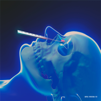 IPO Cirurgia do Seio Frontal