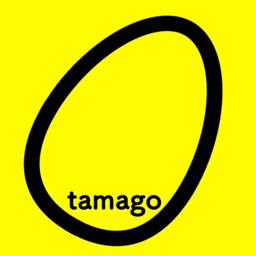 ほうちゲーム たまご絶望物語