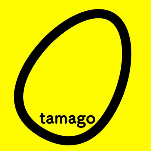 ほうちゲーム たまご絶望物語