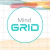 MindGrids icon