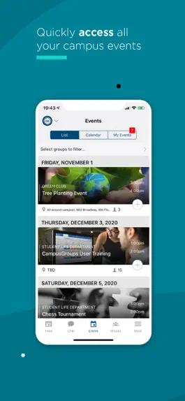 Game screenshot Engage Columbia hack