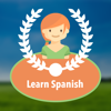 Learn Spanish - How to Speak - Bhavinkumar Satashiya