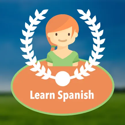 Learn Spanish - How to Speak Cheats