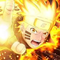 Ninja: New Legends pour PC