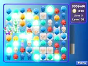 gummy match - fun puzzle game айпад изображения 4