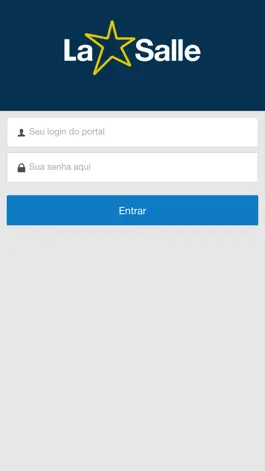 Game screenshot La Salle apk