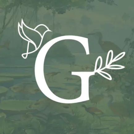 Goeldi RA Читы