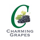 Top 19 Food & Drink Apps Like Charming Grapes 會員卡 - Best Alternatives