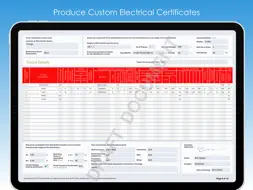 Pro Certs screenshot 8
