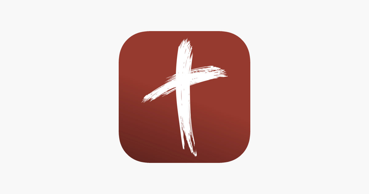  new community bible fellowship on the app store