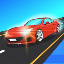 Highway Escape 3D