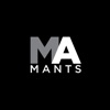 MANTs icon