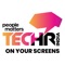 Use the People Matters TechHR India Conference 2021 app to enhance your event experience by connecting with the right people, maximizing your time at the event