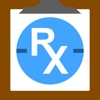 RX Quiz of Pharmacy icon