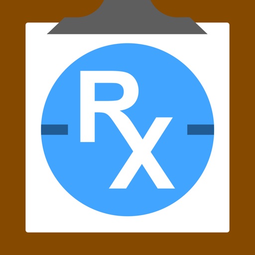 RX Quiz of Pharmacy