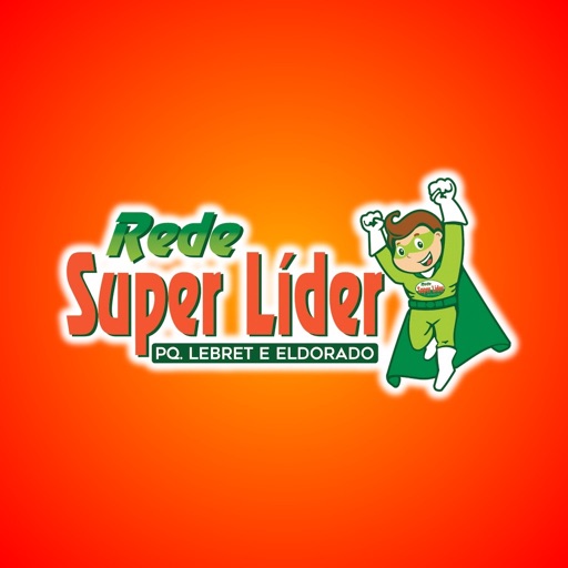 Supermercado Lider By Instabuy Servicos De Tecnologia Ltda