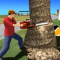 Timber Master app download