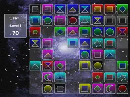Game screenshot Space peers mod apk