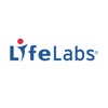 LifeLabs - Net Check In icon